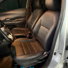 Nissan KICKS S 1.6 16V Flex 5p Aut. 2018 Flex-9