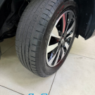 Nissan KICKS S 1.6 16V Flex 5p Aut. 2018 Flex-14