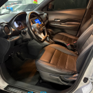 Nissan KICKS S 1.6 16V Flex 5p Aut. 2018 Flex-8