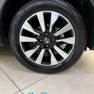 Nissan KICKS S 1.6 16V Flex 5p Aut. 2018 Flex-13