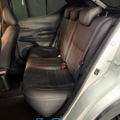 Nissan KICKS S 1.6 16V Flex 5p Aut. 2018 Flex-10