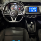 Nissan KICKS S 1.6 16V Flex 5p Aut. 2018 Flex-6