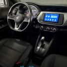 Nissan KICKS S 1.6 16V Flex 5p Aut. 2018 Flex-7
