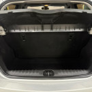 GM - Chevrolet ONIX HATCH LT 1.0 8V FlexPower 5p Mec. 2019-15