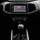 GM - Chevrolet ONIX HATCH LT 1.0 8V FlexPower 5p Mec. 2019-8