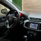 GM - Chevrolet ONIX HATCH LT 1.0 8V FlexPower 5p Mec. 2019-9