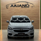 GM - Chevrolet ONIX HATCH LT 1.0 8V FlexPower 5p Mec. 2019-17