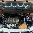 GM - Chevrolet ONIX HATCH LT 1.0 8V FlexPower 5p Mec. 2019-16