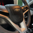 GM - Chevrolet ONIX HATCH LT 1.0 8V FlexPower 5p Mec. 2019-6