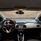 GM - Chevrolet ONIX HATCH LT 1.0 8V FlexPower 5p Mec. 2019-3