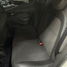 GM - Chevrolet ONIX HATCH LT 1.0 8V FlexPower 5p Mec. 2019-13