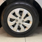 GM - Chevrolet ONIX HATCH LT 1.0 8V FlexPower 5p Mec. 2019-14