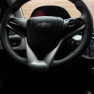 GM - Chevrolet ONIX HATCH LT 1.0 8V FlexPower 5p Mec. 2019-7
