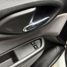GM - Chevrolet ONIX HATCH LT 1.0 8V FlexPower 5p Mec. 2019-11