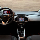 GM - Chevrolet ONIX HATCH LT 1.0 8V FlexPower 5p Mec. 2019-4
