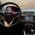 GM - Chevrolet ONIX HATCH LT 1.0 8V FlexPower 5p Mec. 2019-5