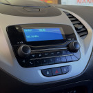 Ford Ka+ Sedan 1.0 SE/SE PLUS TiVCT Flex 4p 2020 Flex-12