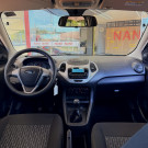 Ford Ka+ Sedan 1.0 SE/SE PLUS TiVCT Flex 4p 2020 Flex-9