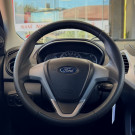 Ford Ka+ Sedan 1.0 SE/SE PLUS TiVCT Flex 4p 2020 Flex-7