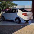 Ford Ka+ Sedan 1.0 SE/SE PLUS TiVCT Flex 4p 2020 Flex-4