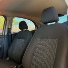 Ford Ka+ Sedan 1.0 SE/SE PLUS TiVCT Flex 4p 2020 Flex-6