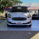 Ford Ka+ Sedan 1.0 SE/SE PLUS TiVCT Flex 4p 2020 Flex-0