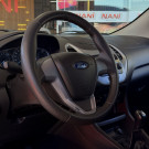 Ford Ka+ Sedan 1.0 SE/SE PLUS TiVCT Flex 4p 2020 Flex-5