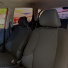 Honda Fit LX 1.4/ 1.4 Flex 8V/16V 5p Mec. 2010 Flex-6
