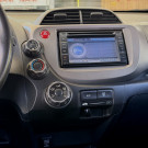 Honda Fit LX 1.4/ 1.4 Flex 8V/16V 5p Mec. 2010 Flex-13
