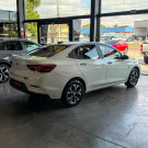 GM - Chevrolet ONIX SED. Plus PREM. 1.0 12V TB Flex Aut 2023 Flex-2