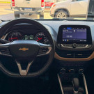 GM - Chevrolet ONIX SED. Plus PREM. 1.0 12V TB Flex Aut 2023 Flex-3