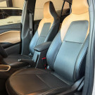 GM - Chevrolet ONIX SED. Plus PREM. 1.0 12V TB Flex Aut 2023 Flex-4