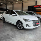 GM - Chevrolet ONIX SED. Plus PREM. 1.0 12V TB Flex Aut 2023 Flex-1