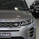 Land Rover Range R. EVO SE Si4 R-Dyn. 2.0 Flex Aut. 2021 Flex-4
