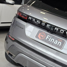 Land Rover Range R. EVO SE Si4 R-Dyn. 2.0 Flex Aut. 2021 Flex-16