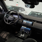 Land Rover Range R. EVO SE Si4 R-Dyn. 2.0 Flex Aut. 2021 Flex-7