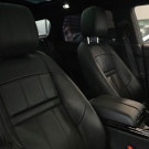 Land Rover Range R. EVO SE Si4 R-Dyn. 2.0 Flex Aut. 2021 Flex-12