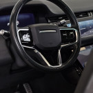 Land Rover Range R. EVO SE Si4 R-Dyn. 2.0 Flex Aut. 2021 Flex-6