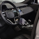 Land Rover Range R. EVO SE Si4 R-Dyn. 2.0 Flex Aut. 2021 Flex-5