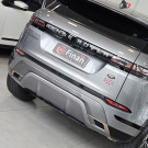 Land Rover Range R. EVO SE Si4 R-Dyn. 2.0 Flex Aut. 2021 Flex-15