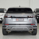 Land Rover Range R. EVO SE Si4 R-Dyn. 2.0 Flex Aut. 2021 Flex-14