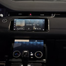 Land Rover Range R. EVO SE Si4 R-Dyn. 2.0 Flex Aut. 2021 Flex-9