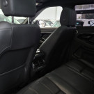 Land Rover Range R. EVO SE Si4 R-Dyn. 2.0 Flex Aut. 2021 Flex-13