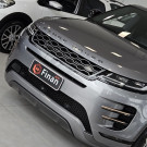 Land Rover Range R. EVO SE Si4 R-Dyn. 2.0 Flex Aut. 2021 Flex-1