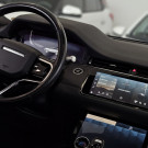 Land Rover Range R. EVO SE Si4 R-Dyn. 2.0 Flex Aut. 2021 Flex-8
