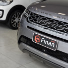 Land Rover Range R. EVO SE Si4 R-Dyn. 2.0 Flex Aut. 2021 Flex-2