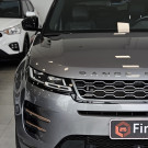 Land Rover Range R. EVO SE Si4 R-Dyn. 2.0 Flex Aut. 2021 Flex-3
