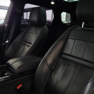 Land Rover Range R. EVO SE Si4 R-Dyn. 2.0 Flex Aut. 2021 Flex-11