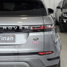 Land Rover Range R. EVO SE Si4 R-Dyn. 2.0 Flex Aut. 2021 Flex-18