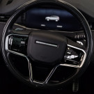 Land Rover Range R. EVO SE Si4 R-Dyn. 2.0 Flex Aut. 2021 Flex-10